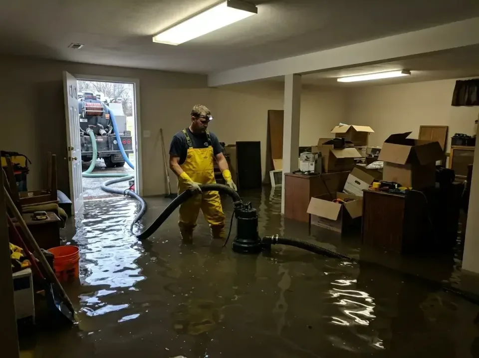 basement-burst-pipe-flooding-a-001 — frequently asked questions, 24-Hour Water Damage Restoration Services in Elk Point, SD